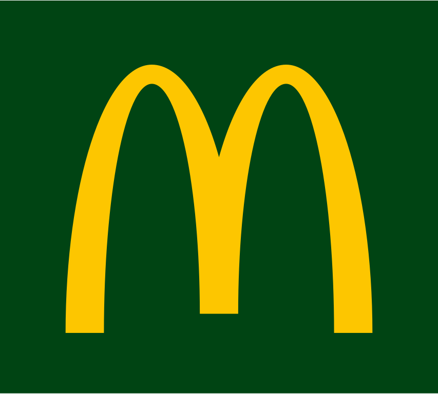 Notre nettoyage professionnel pour MC Donald