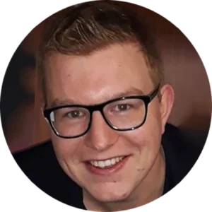 ALEXANDRE_BOUFFORT_EXTRANET