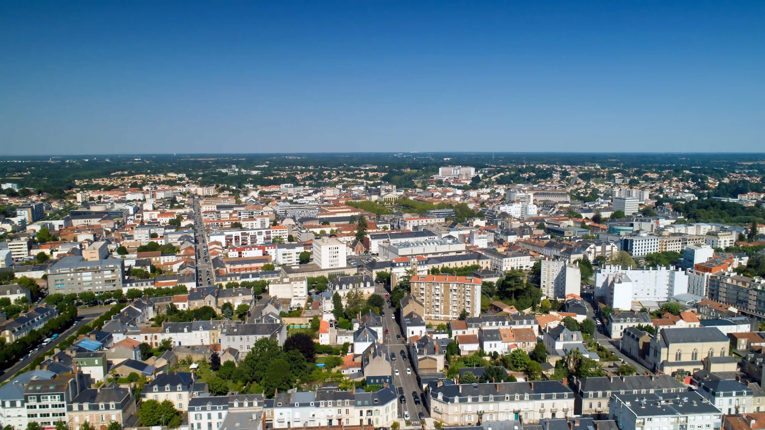 APRO-LA-ROCHE-SUR-YON