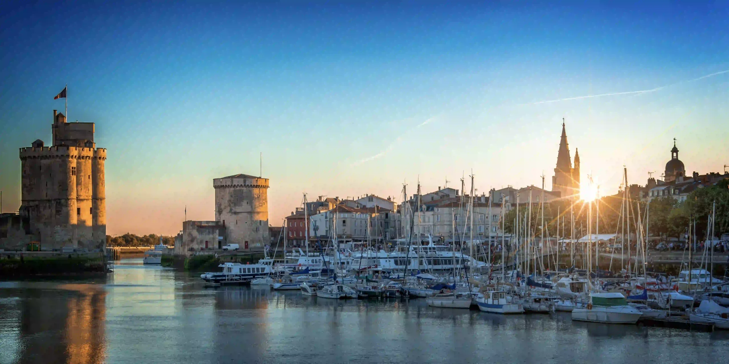 APRO-LA-ROCHELLE