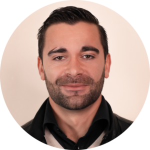 ERWANN_ALLAIN_PORTRAIT_P1240228