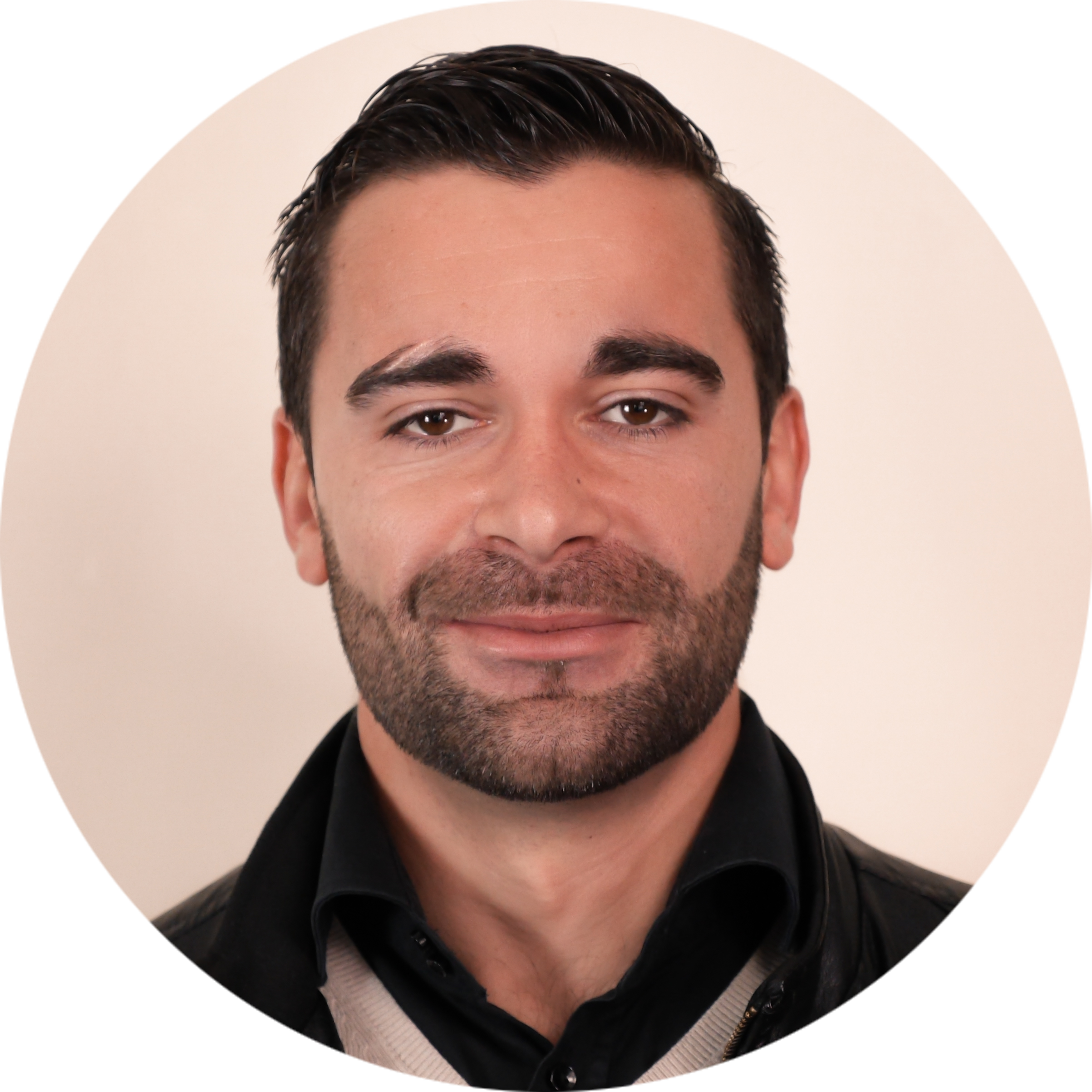 ERWANN_ALLAIN_PORTRAIT_P1240228