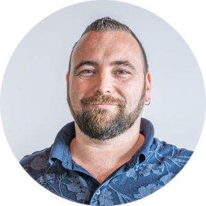 JULIEN_LE_TAS_EXTRANET_DSC06754