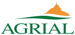 LOGO-AGRIAL