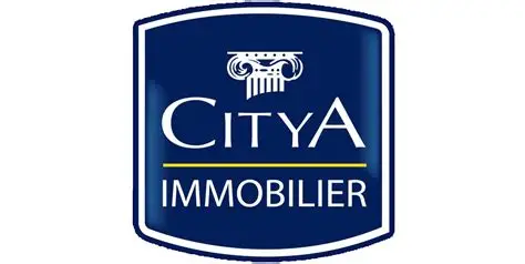LOGO-CITYA