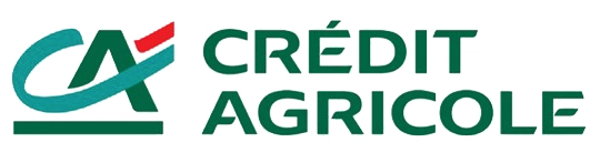 LOGO-CREDIT-AGRICOLE