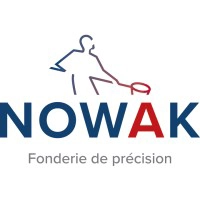 LOGO-NOWAK