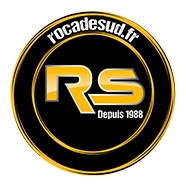 LOGO-ROCADE-SUD-AUTOMOBILE