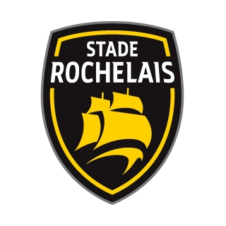 LOGO-STADE-ROCHELAIS