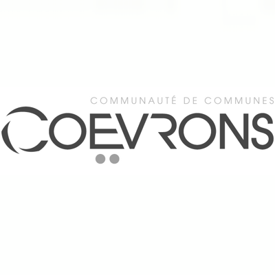 LOGO-communaute-de-communes-des-coevrons