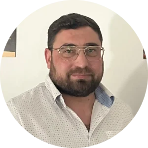 Nicolas-MAIZA
