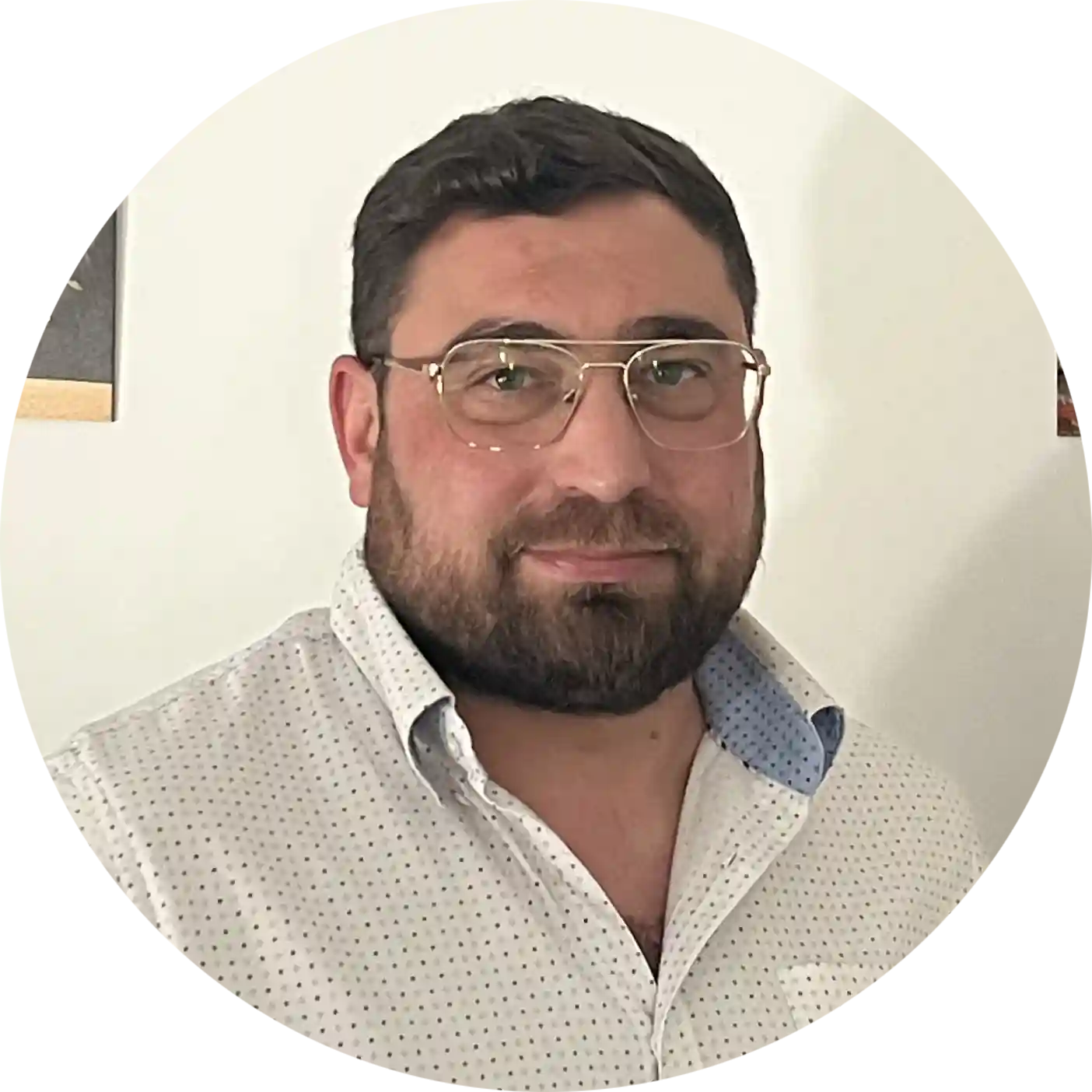Nicolas-MAIZA