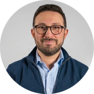 PIERRE_CHARLES_FOSANELLI_EXTRANET-05383