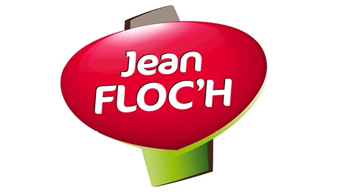 logo-jean-floch