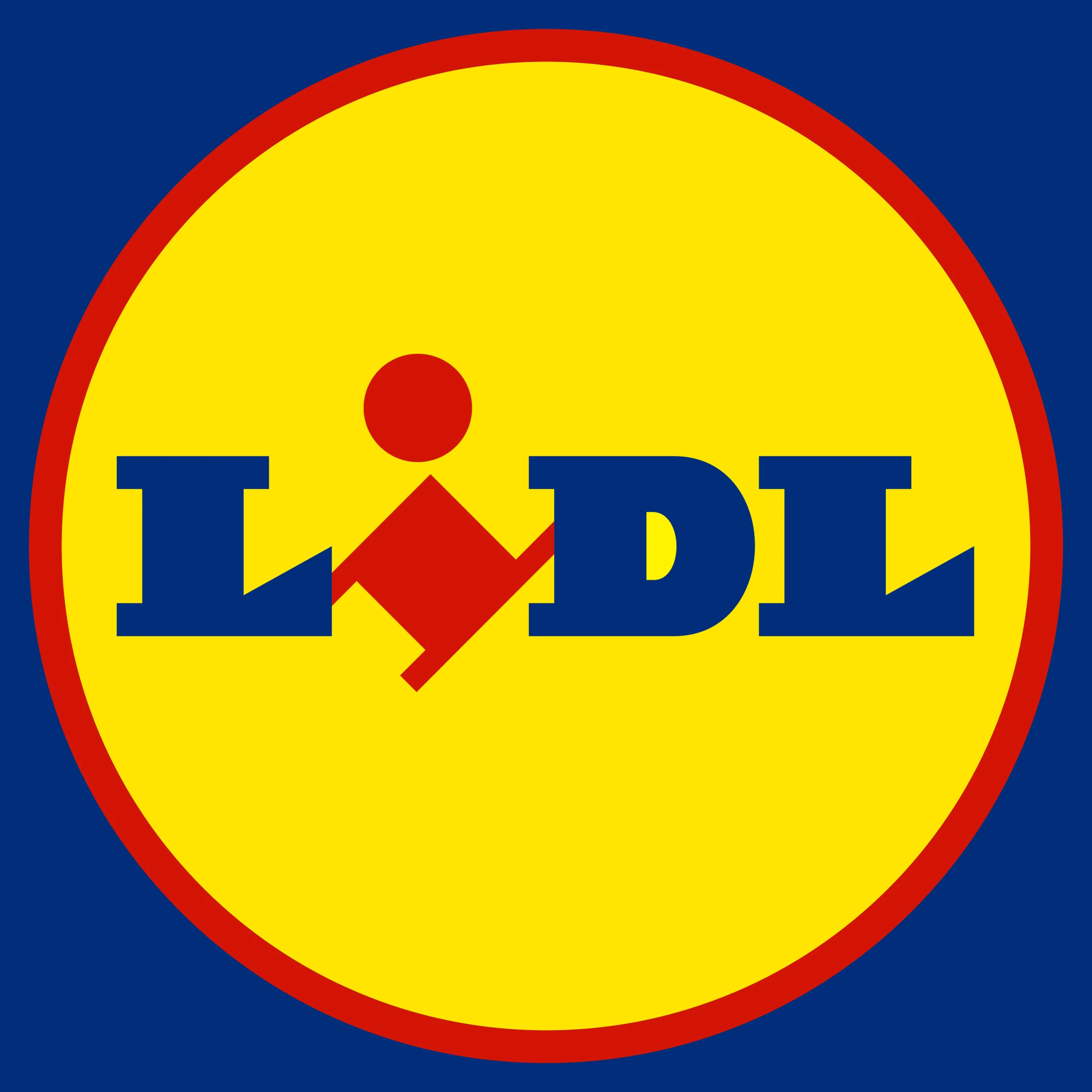 logo-lidl