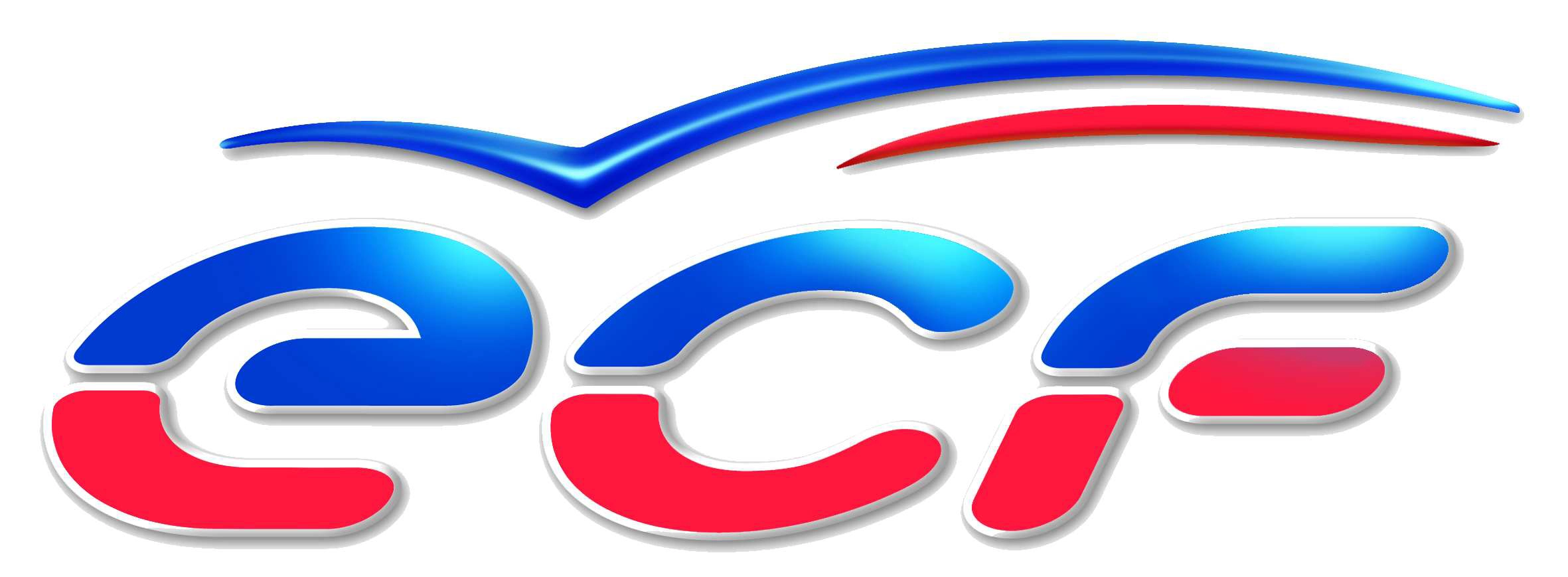 logo_ecf