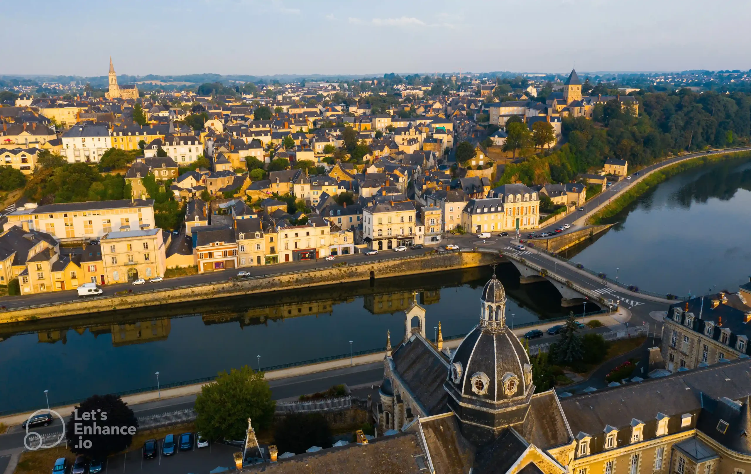 APRO-CHATEAU-GONTIER