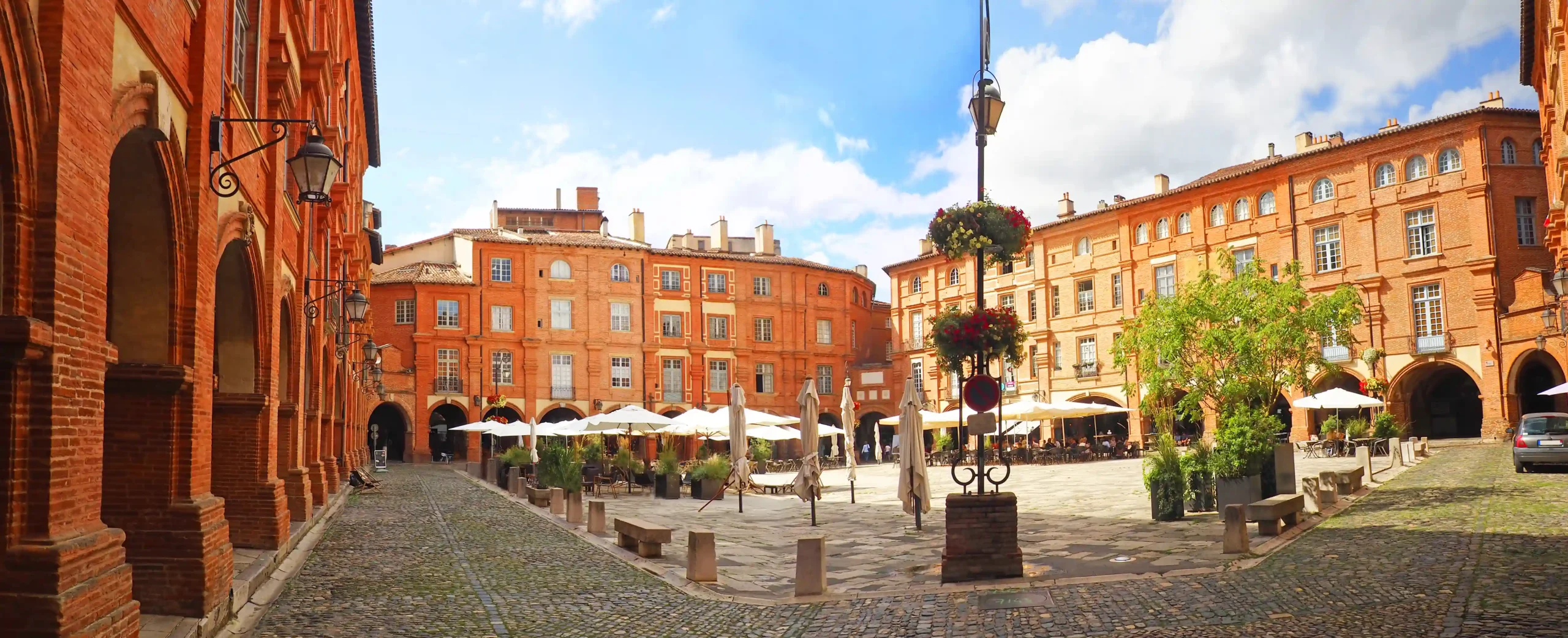 APRO-MONTAUBAN