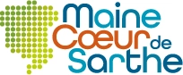 LOGO-COMMUNAUTE-DE-COMMUNES-MAINE-COEUR-DE-SARTHE