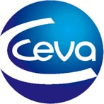 ceva