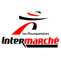 itm