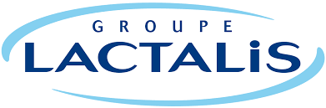 lactalis