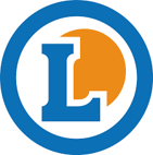 leclerc