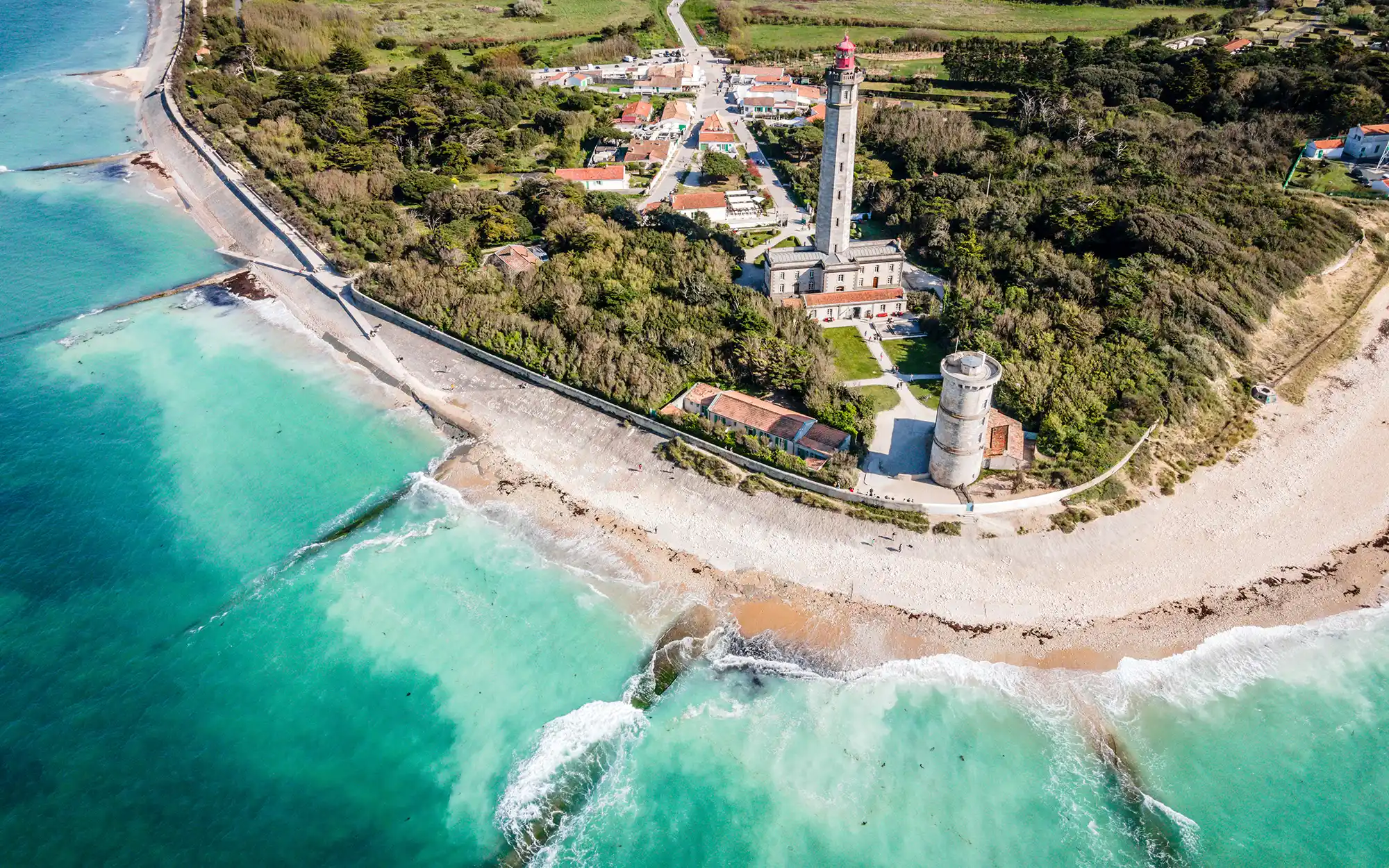 APRO-ILE-DE-RE-AdobeStock_499840823