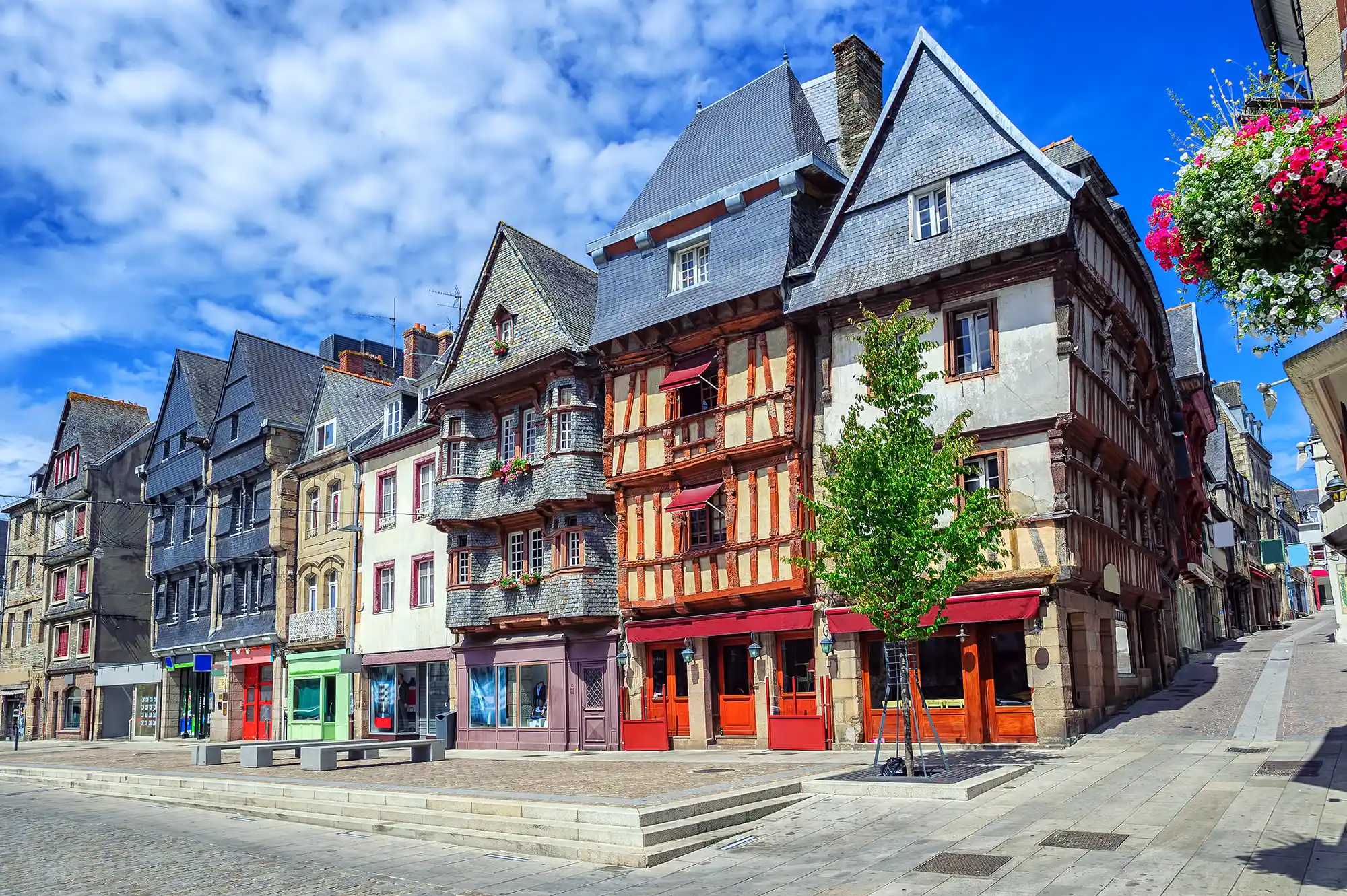 APRO-LANNION-AdobeStock_104861780