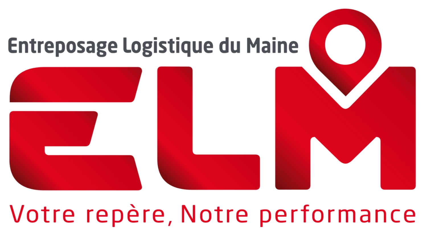 Logo-ELM