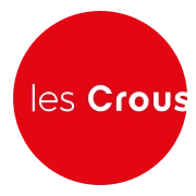 logo-crous