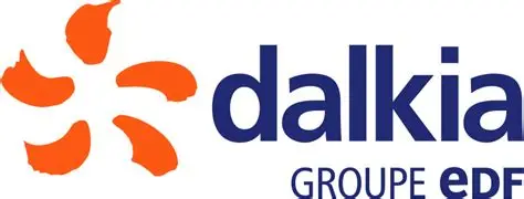 logo-dalkia