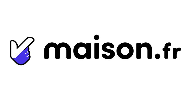logo-la-maison-asp