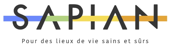 logo-sapian