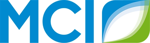 logo_MCI